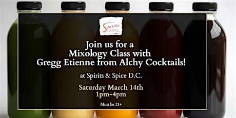 Understanding Saturday Severe Weather Search Results